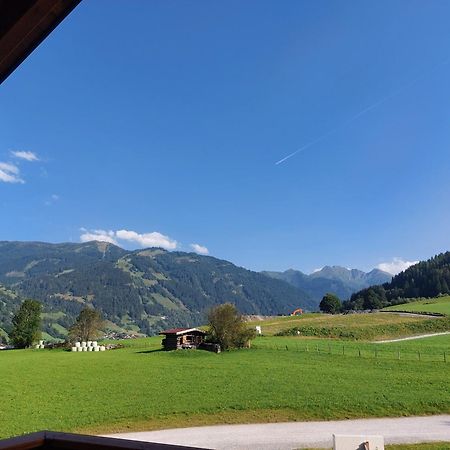 Bauernhofhotel "Die Unterbergerin" - Zimmer Mit Fruehstueck Und Ferienwohnungen In Gastein Mit Gratis Thermeneintritt ドルフガシュタイン エクステリア 写真