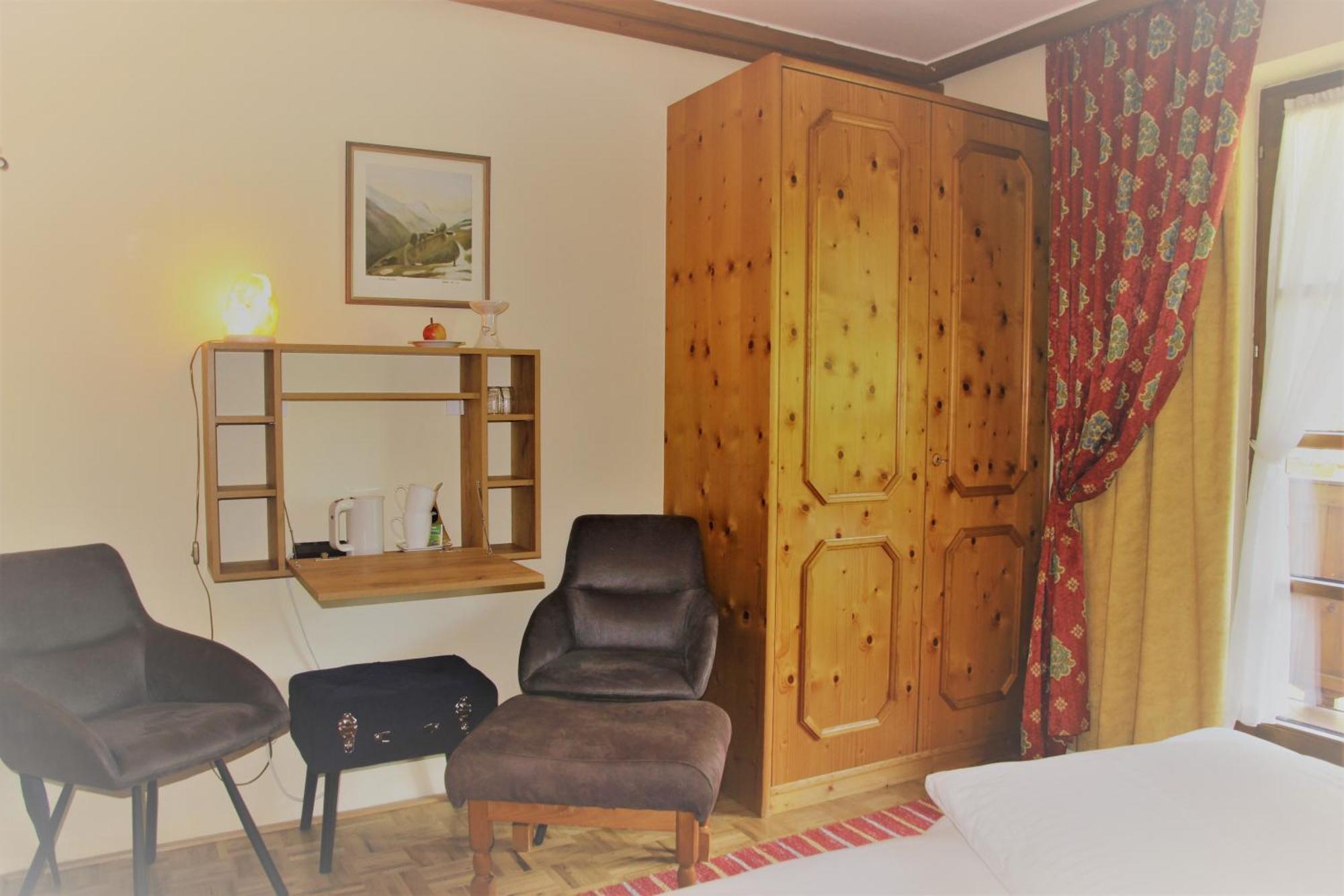 Bauernhofhotel "Die Unterbergerin" - Zimmer Mit Fruehstueck Und Ferienwohnungen In Gastein Mit Gratis Thermeneintritt ドルフガシュタイン エクステリア 写真