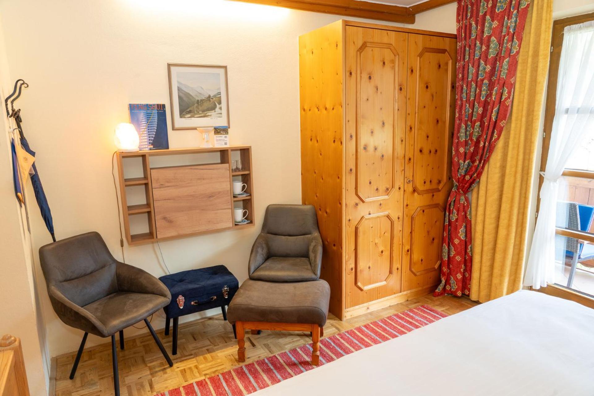 Bauernhofhotel "Die Unterbergerin" - Zimmer Mit Fruehstueck Und Ferienwohnungen In Gastein Mit Gratis Thermeneintritt ドルフガシュタイン エクステリア 写真